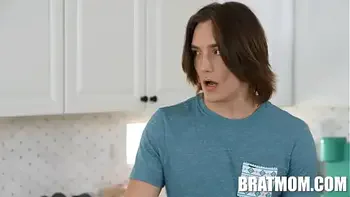 small-tits,petite,blowjob,teen,POV