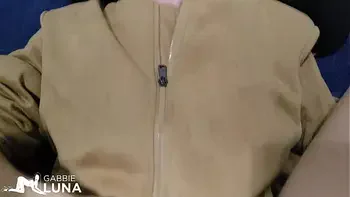 brazil,big-ass-gape,teens-18,pussy-fucking,squirting