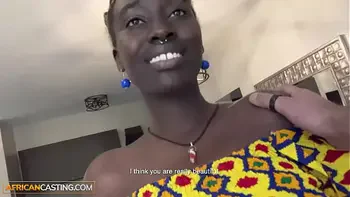 blowjob,african-casting,amateur,black-blowjob,audition