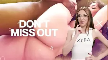 natural-tits,missionary,babe,brunette,cuck