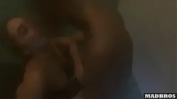 curvy-body,teens-18,pussy-fucking,interracial,face-fucking