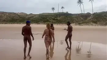 lesbian,interracial,anal,pornstar,new