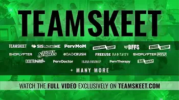 threesome,doggystyle,ffm,stepson,kissing