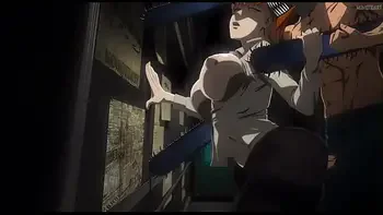 sex,hentai,doggystyle