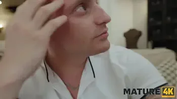 pay-debt,debt,caught-cheating,step-fantasy,hot-mature