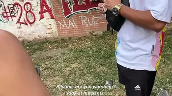 culona,shaking,huge-tits,athetic-body,white-skin