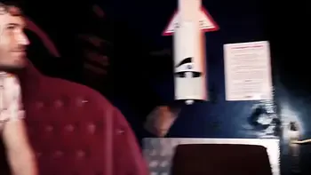 blowjob,new,pussy-licking,shaved-pussy-hair,threesome