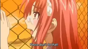 anal-sex,gangbang,hentai,redhead,dp