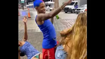 road,beauty,pornstar,latina,amateur