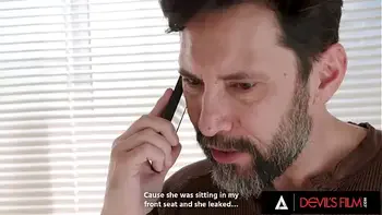 ass-fucking,cuckold,hardcore,squirt,facesitting