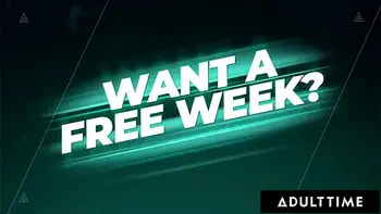 clit-rubbing,lesbian-orgy,milf,dovefucking,face-sitting