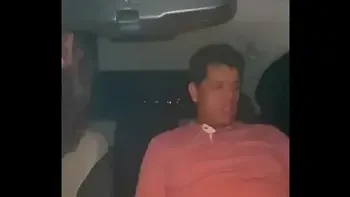 blowjob,latina,public,real,natural-tits