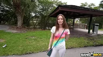 black,bbc,small-ass,doggystyle,deep-throat