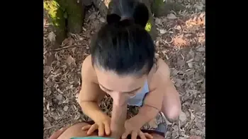 round-ass,cum-bubbles,big-booty