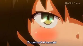 orgy,sex,licking,bukkake,hentai