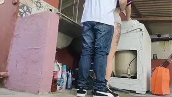 hotwife,white-girl,new,dirty-talk,brunette