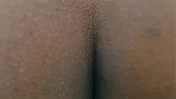 small-pussy,blowjob,wet-pussy,interracial,lingerie