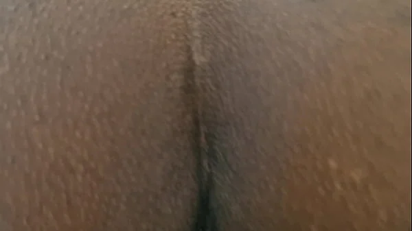 wild-sex,wet-pussy,wife,milf,small-pussy