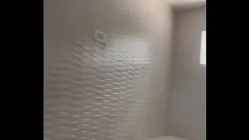 fingers,amateur,blonde,real-orgasm,milf