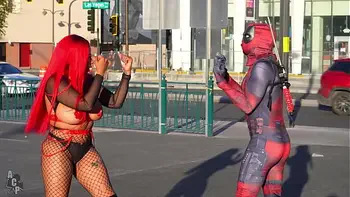 sex,clown,blowjobs,amateur,sexy