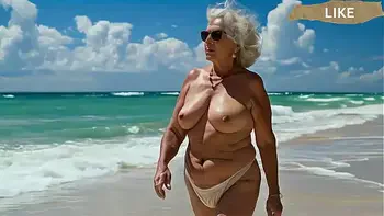 fat,big-tits,granny,mature,large-tits