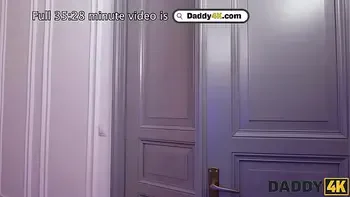 old-and-young,czech,cheating-gf,euro-sex,beauty