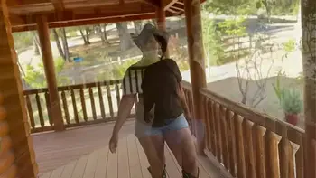 blowjob,exotic,ass-worship,skirt,riding