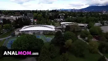 deepthroat,fake-tits,anal,handjob,skinny