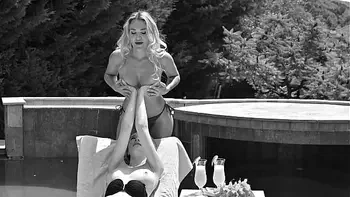 swimming-pool,indoor,round-ass,nose-piercing,only-white-men