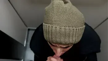 doggystyle,new,pretty-face,blowjob,ass