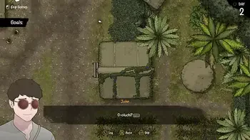 cumshot,ntrman,arrival-of-the-goddess,ebony,hentai