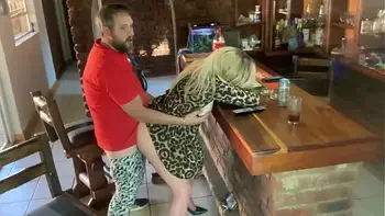 babe,homemade,real-blonde,pussy-fucking,amateur