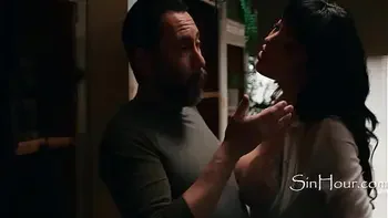 adult-short-movie,conflict,high-quality,cinema-like,short-film