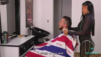 colombia,mexico,new,big-booty,brunette