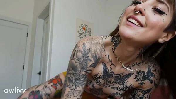 petite,tattoo,cum,legenda,novinha