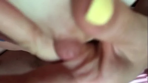 huge-cumload,hard-and-fast-fucking,POV,ass-licking,rough