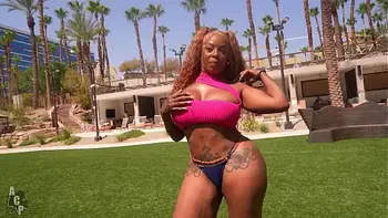 big-ass,slut,cosplay,big-boobs,ebony