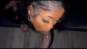 sexy,blowjob,homemade,milf,latina