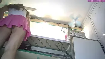 panties,hot,flashing,18yo,upskirt