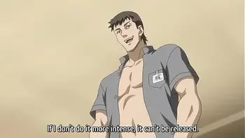 hentai,anal-sex,gangbang,group,big-cock