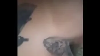 latina,natural-tits,blonde,new,POV