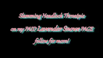 extreme-deepthroat,69,asian,prostate-play,glasses