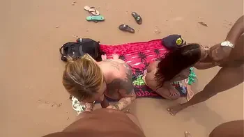 teens-18,pornstar,amateur,beach,beauty