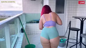 fetish,prostitute,latina,voyeur,brazil