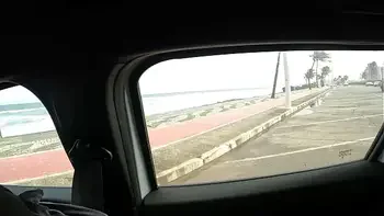 latina,natural-tits,homemade,wet-pussy,pussy-eating