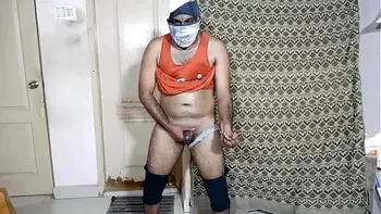 handjob,black-cock,black,cum