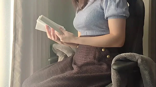 homemade,sexy,cute,japan,curvy