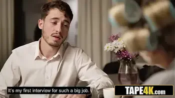 big-tits-milf,big-tits,big-fake-tits,hot-big-tits,big-tits-blonde