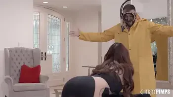 wet,doggystyle,pussy-licking,squirting,missionary