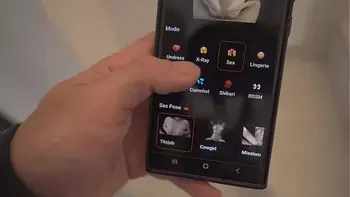 moaning,round-ass,riding,ass-clap,dirty-talk